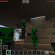 Image for article titled Minecraft's Boss Update Is Underwhelming and Buggy